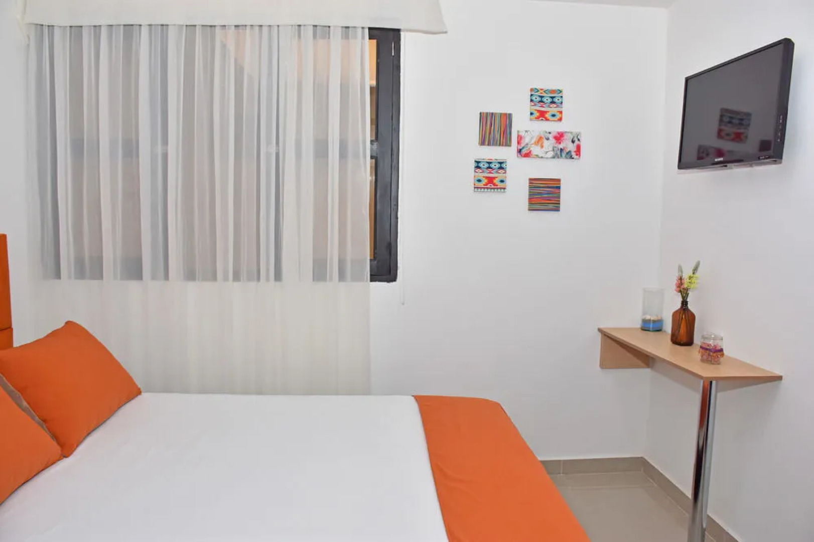 Hotel BellaMar Beach