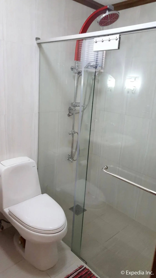 Prestige Vacation Apartments - Bonbel Condominium