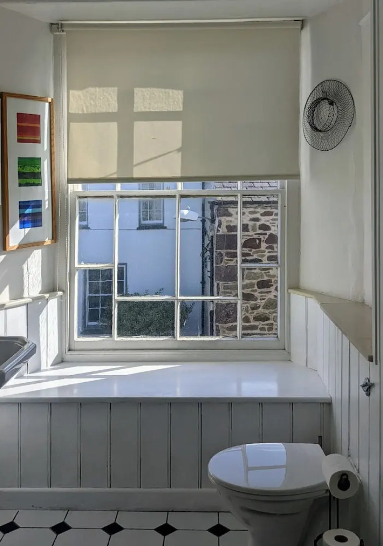 The Cathedral Villas