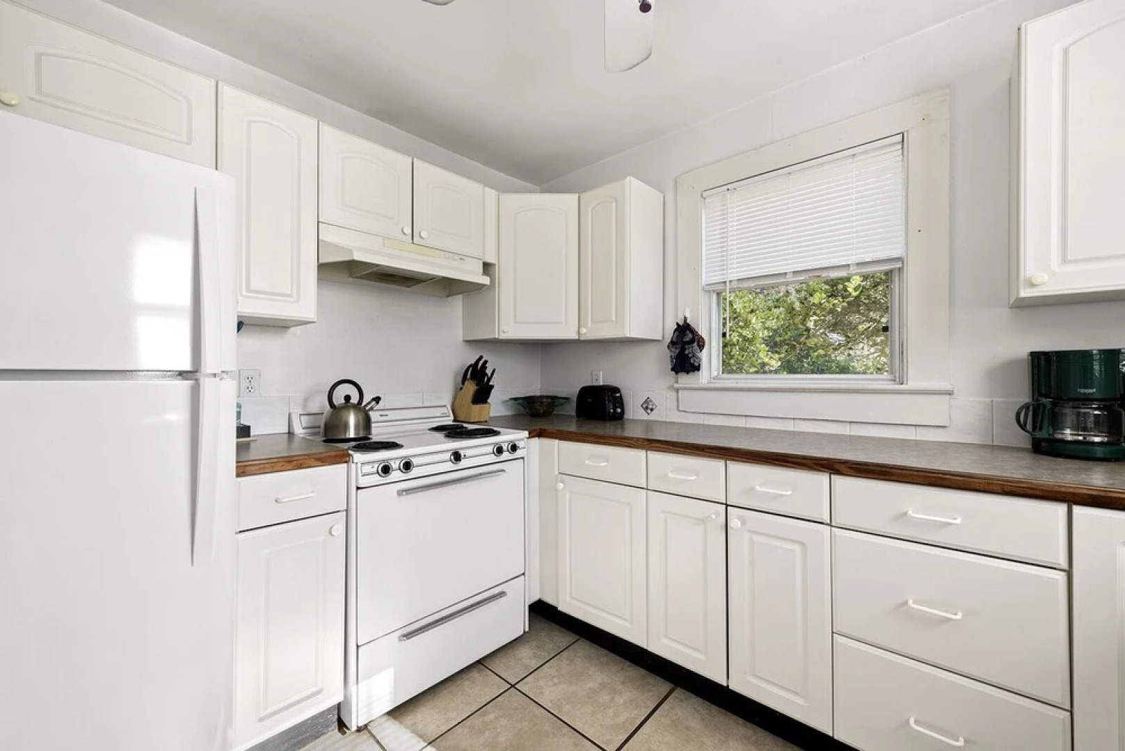 9972coconutcotjbnh - Coconut Cottage