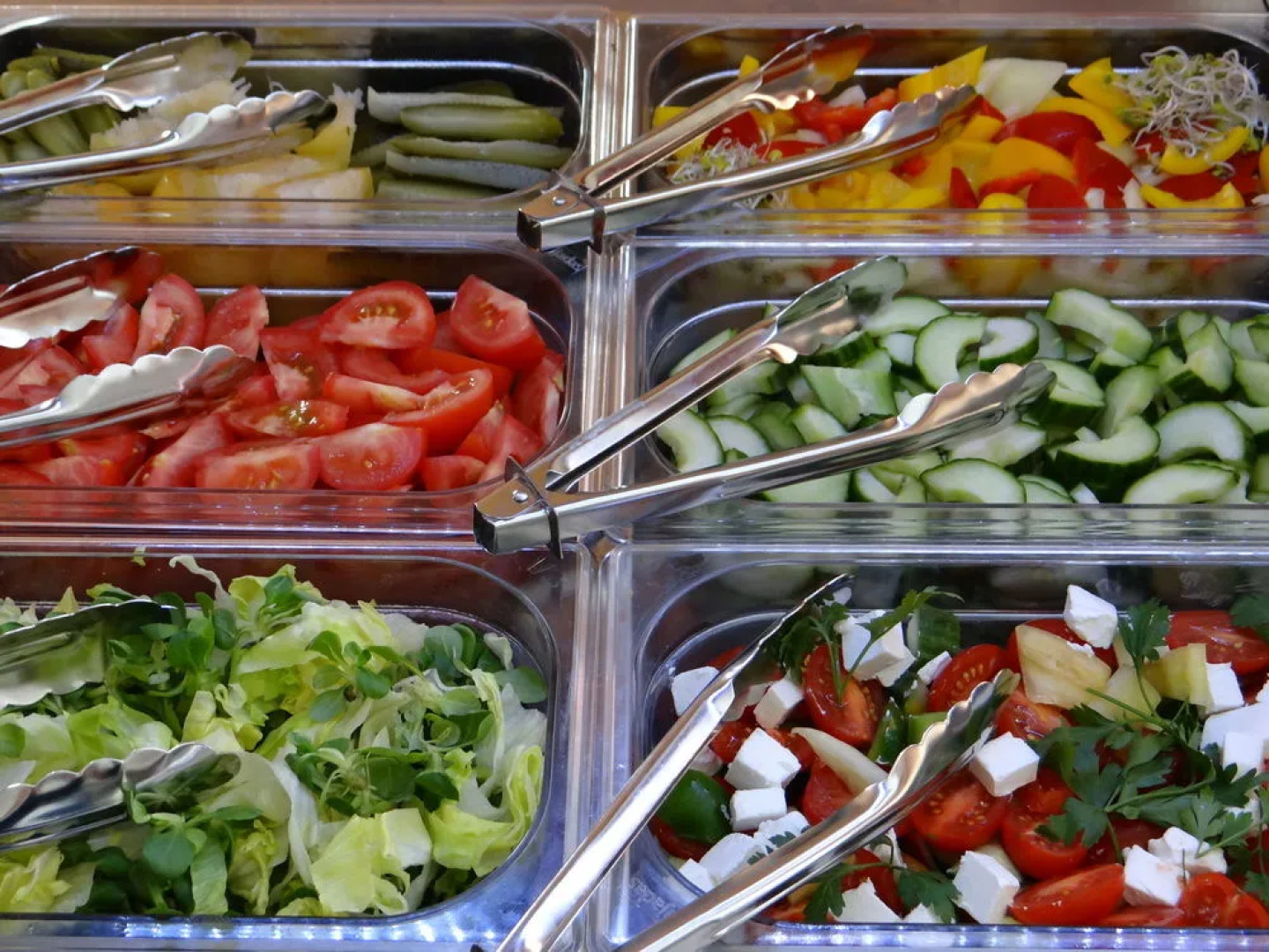 Luxury Spa And Conference Hotel