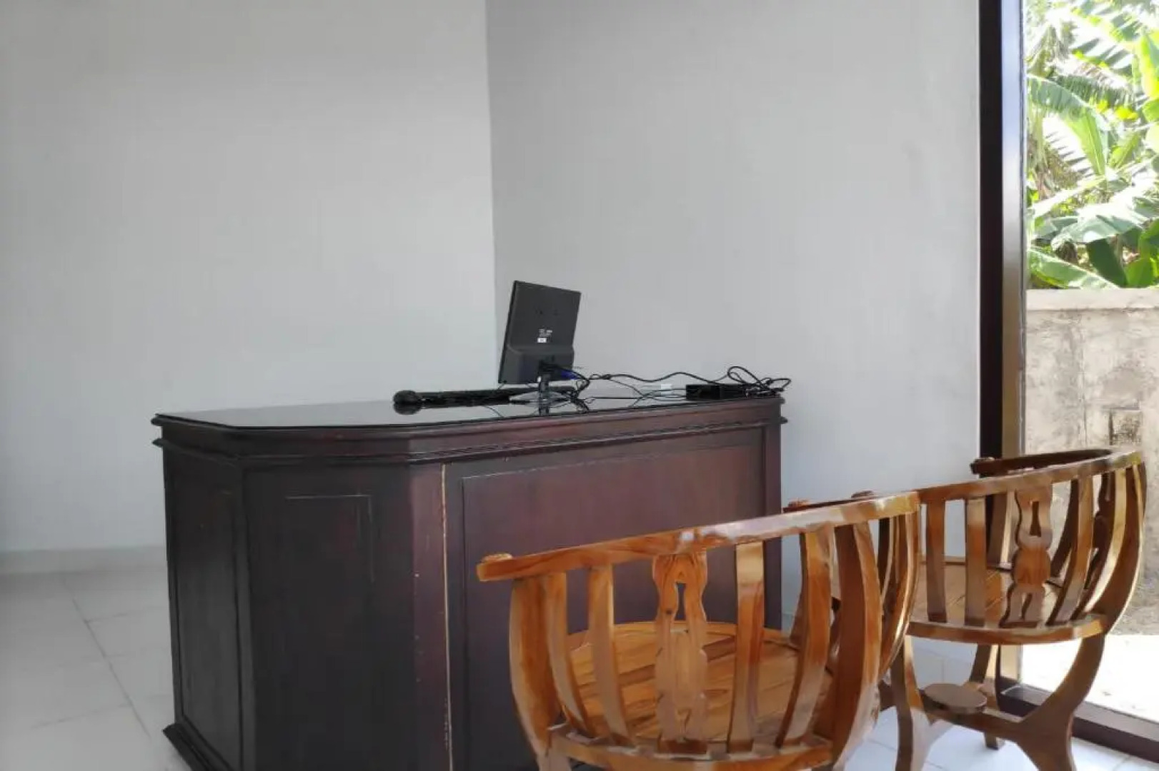 OYO 3984 Bahtera Guest House