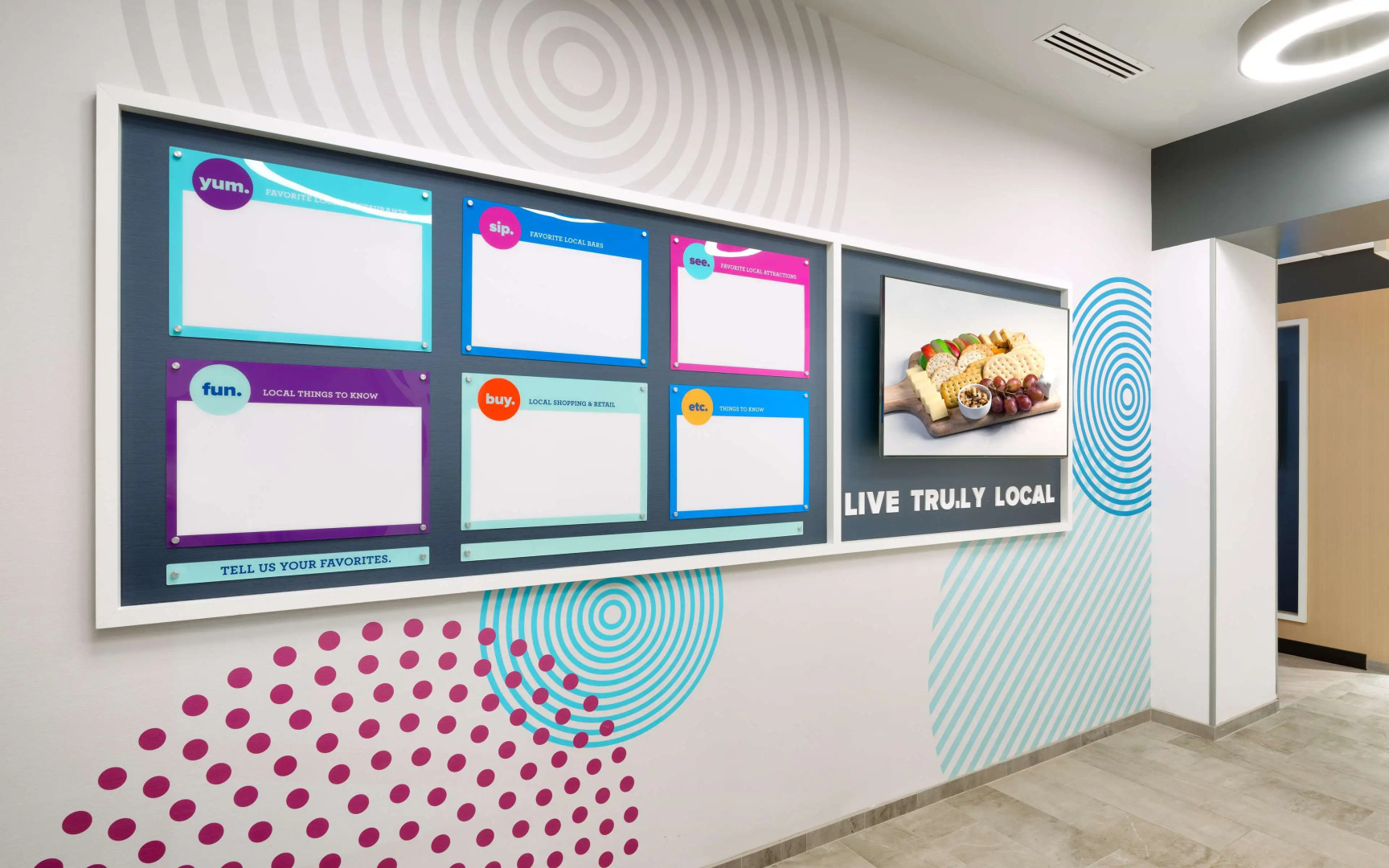 Tru By Hilton St George, UT