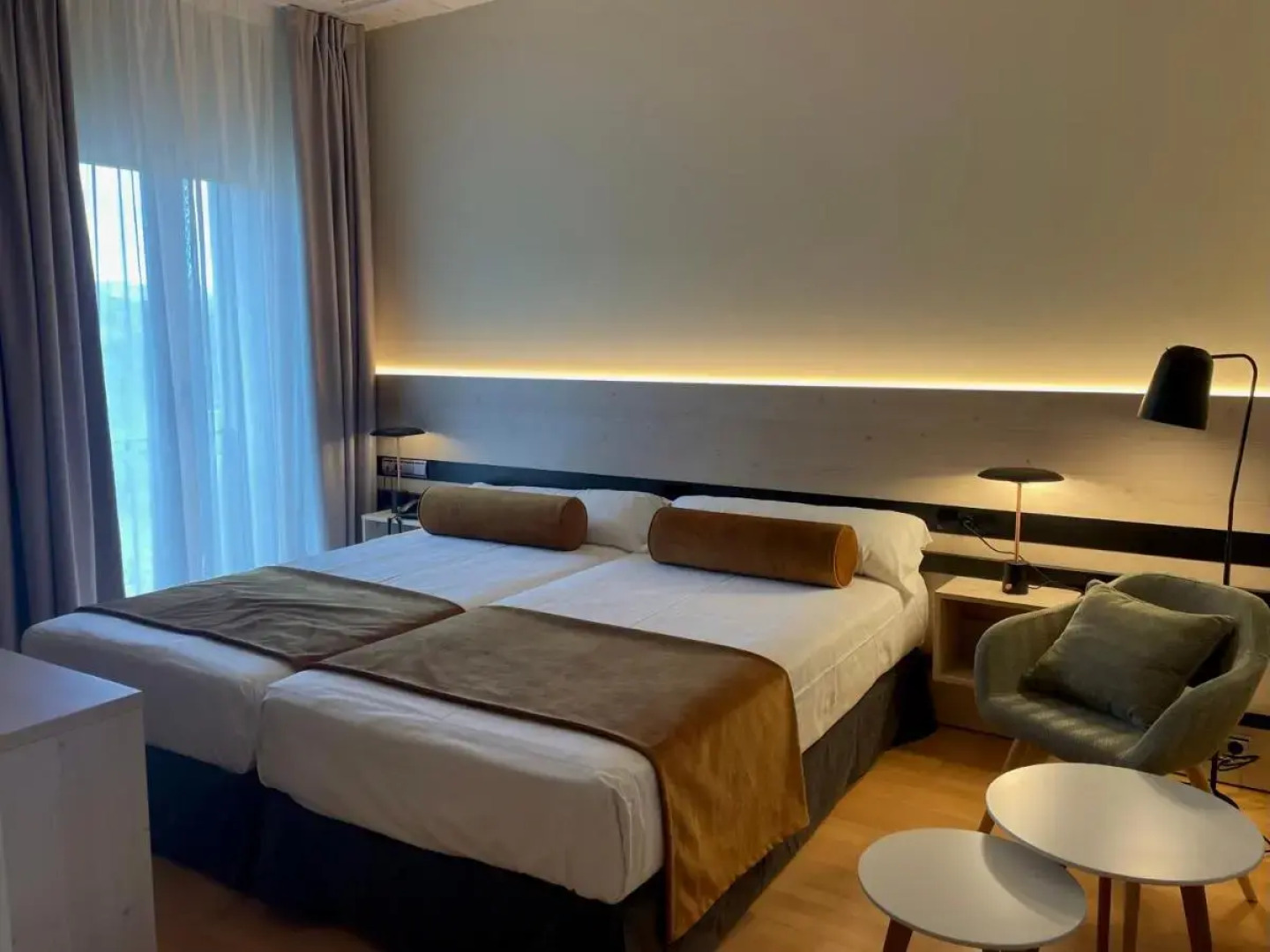 Balneario de la Albotea