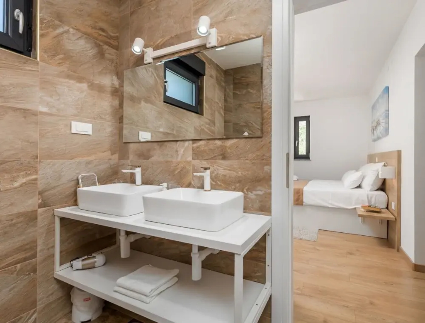 Pinnidae Rab in Rab With 3 Bedrooms and 4 5 Bathrooms