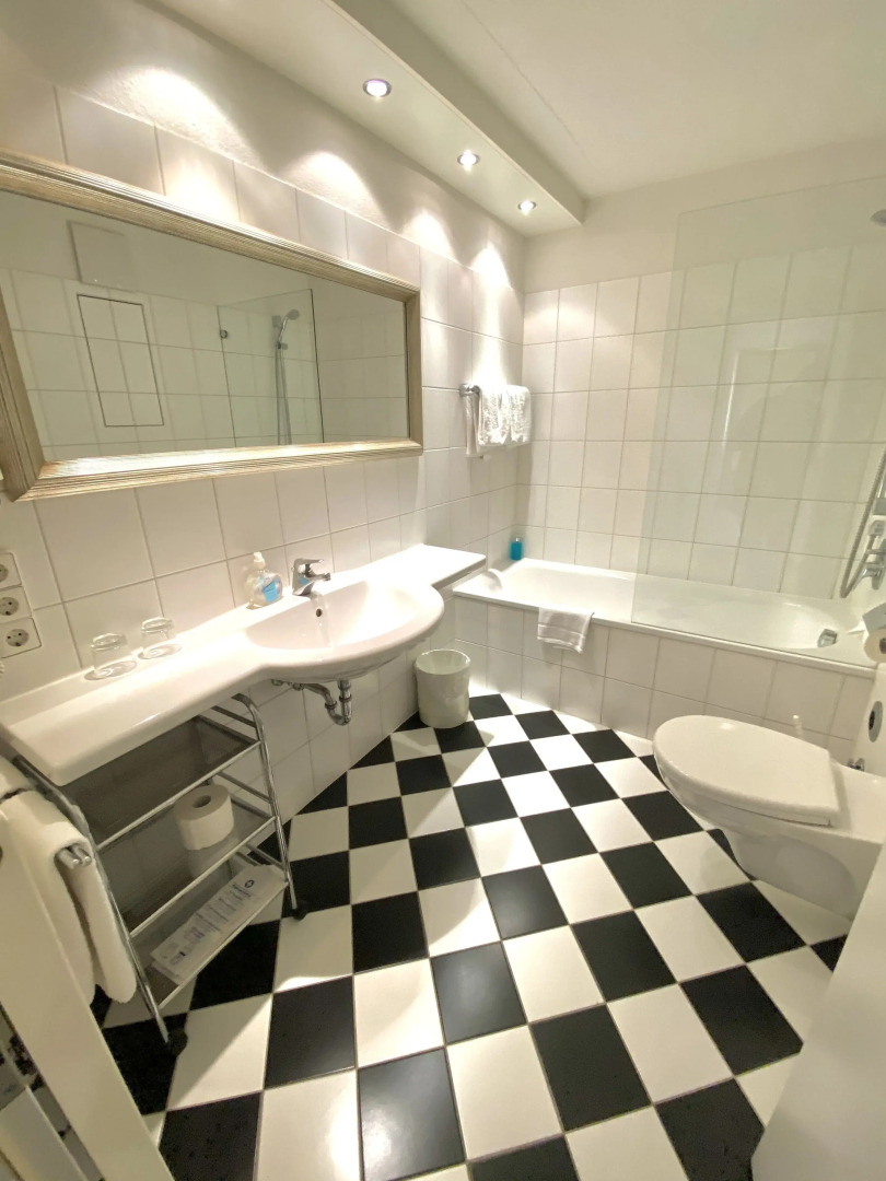 Rebgarten Schulgasse