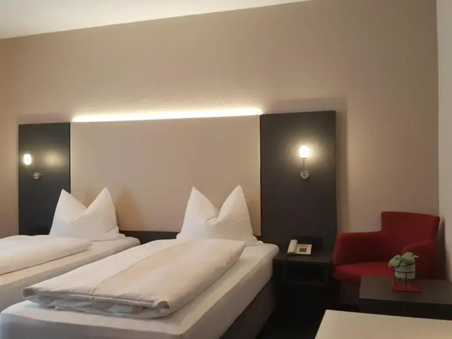 Altstadthotel Kneitinger