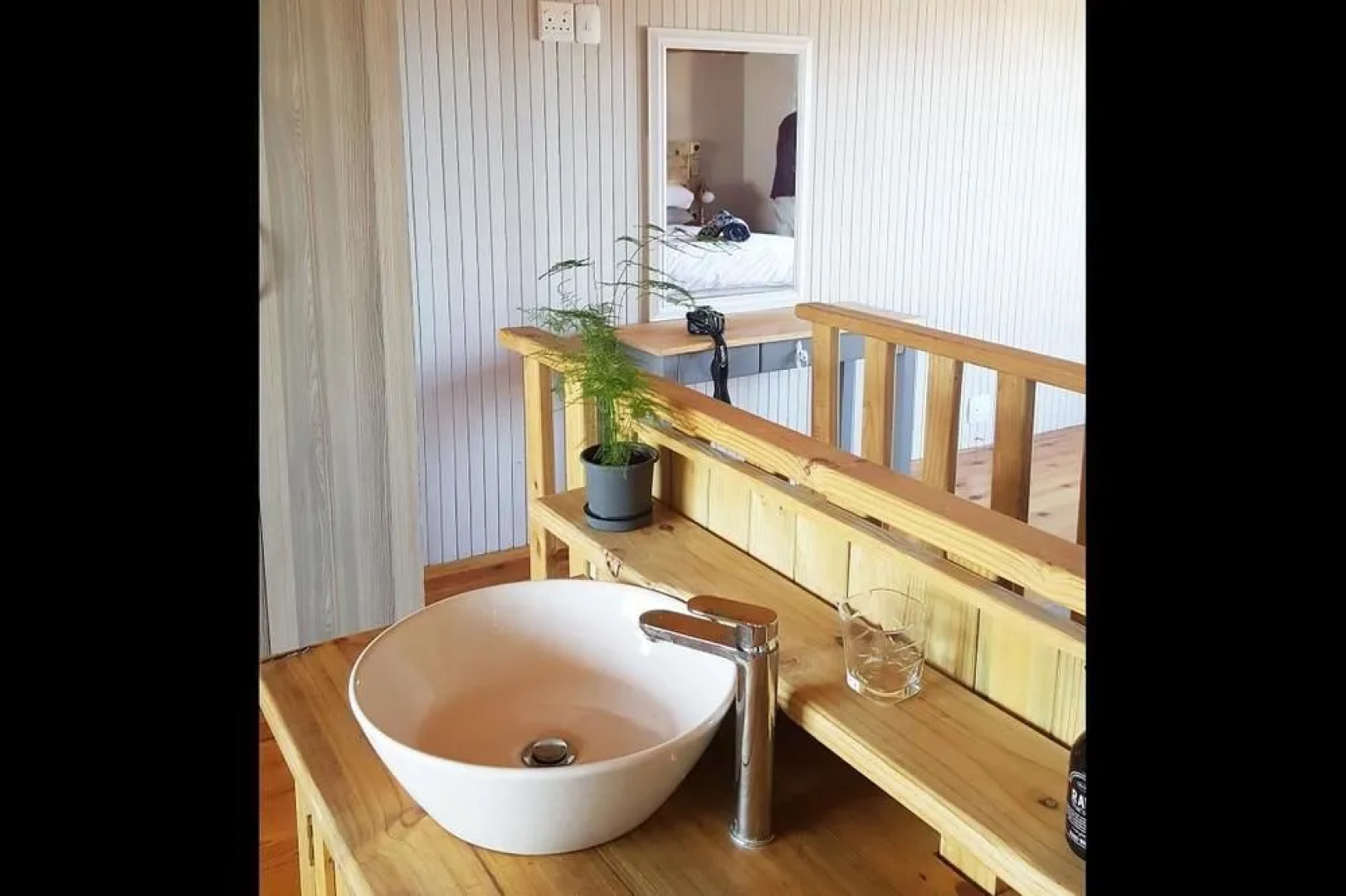 Surfed Out Jeffreys Bay