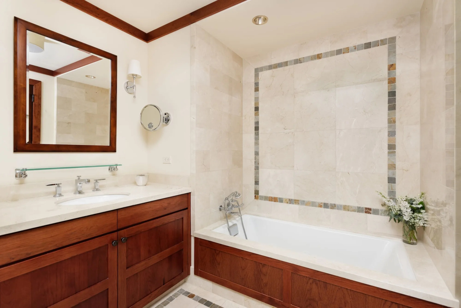 Four Seasons Resort and Residences Vail