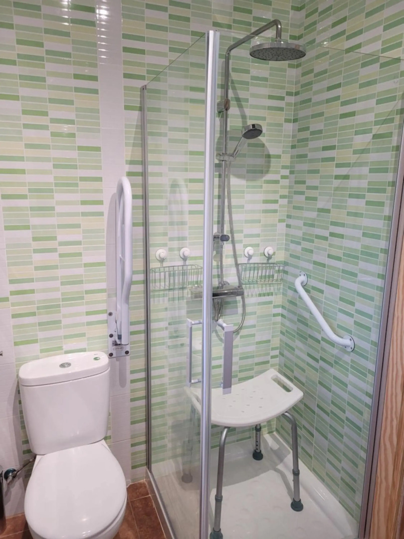 Casa Rural Abuelo Flore