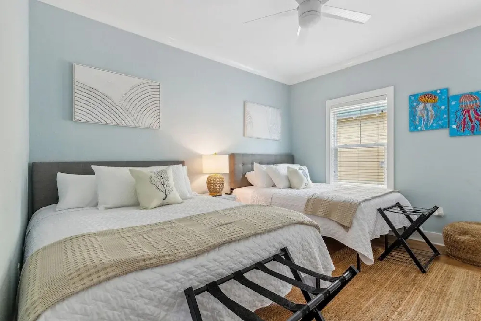 Family-friendly Pensacola Home < 1 Mi to Beach!