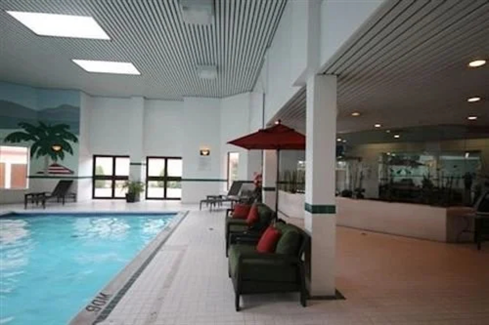 Southway Inn of Ottawa