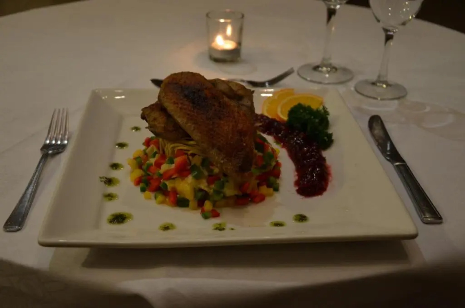 Kiltimagh Park Hotel