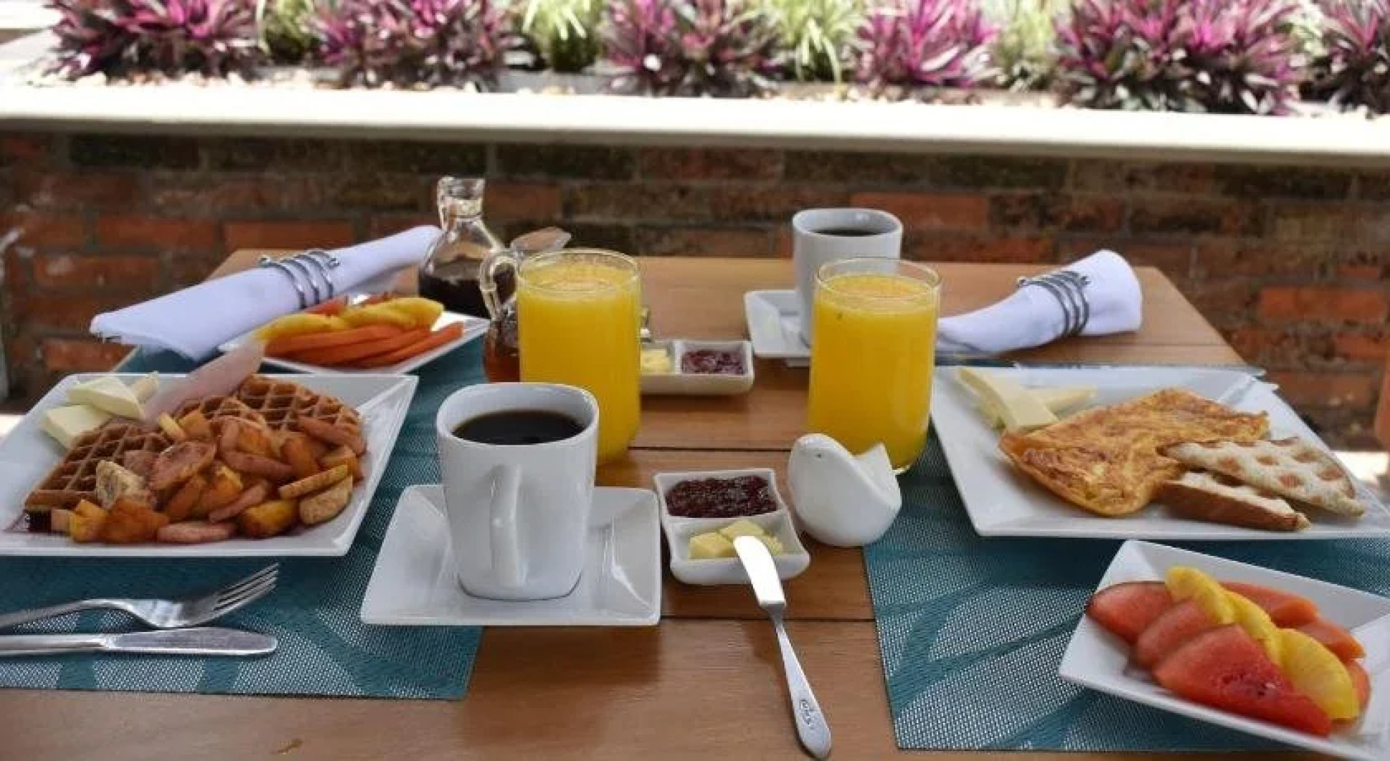 Syvanna Hotel Wellness & SPA