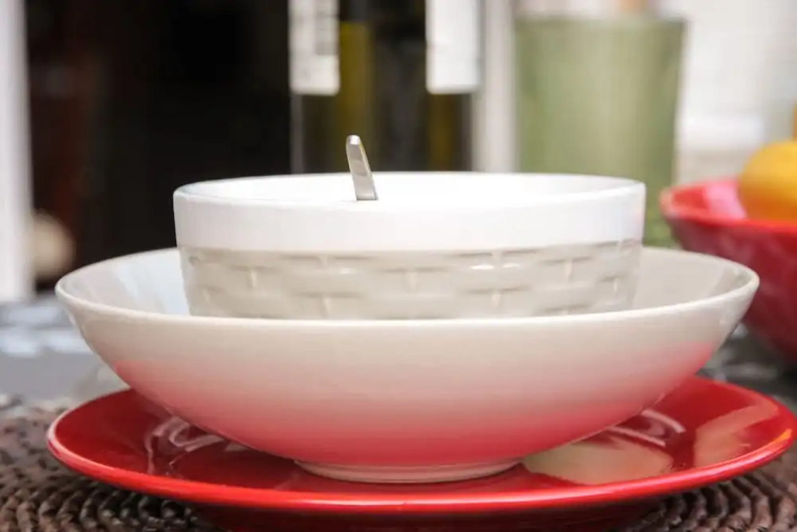 Athens Classic Retro Home