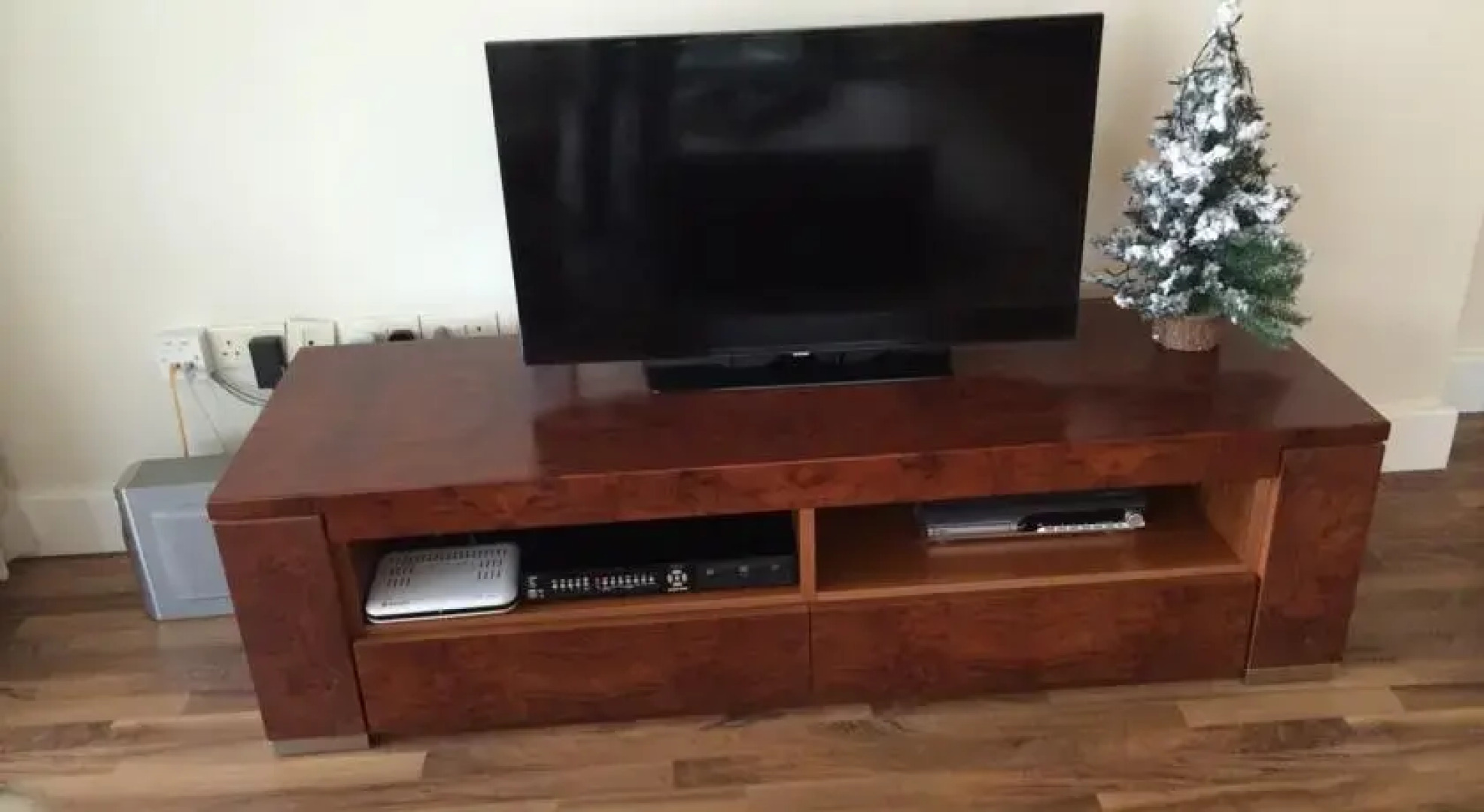 Apartment Doiranis Street