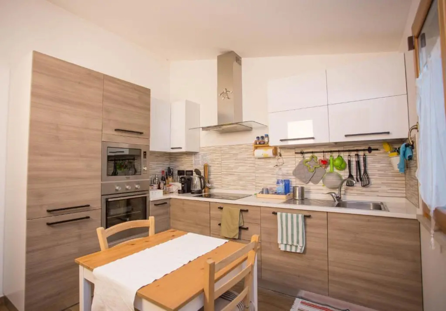 Affittacamere da Marco