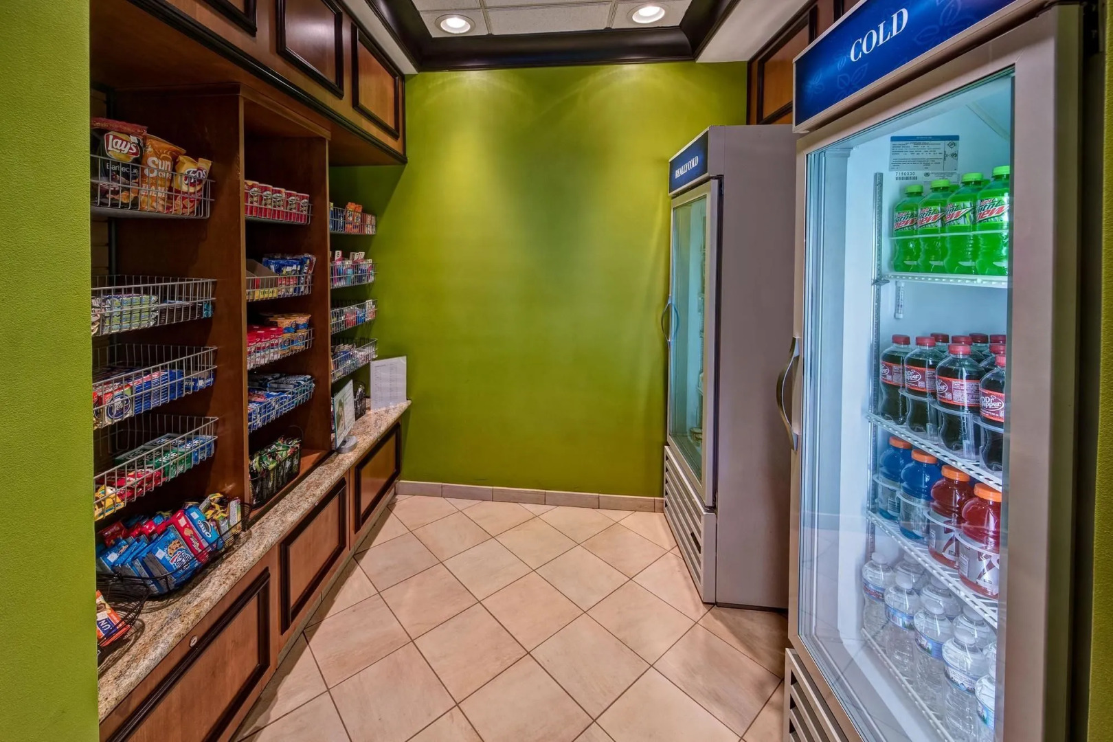 Hilton Garden Inn Indianapolis Northeast/Fishers