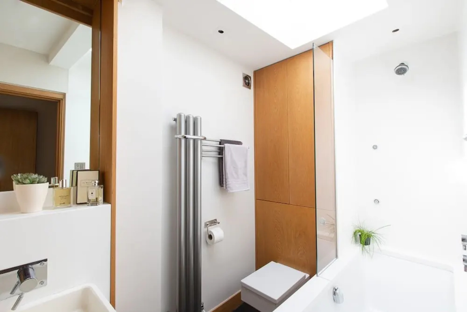 HomefromHolme St Peters Mews