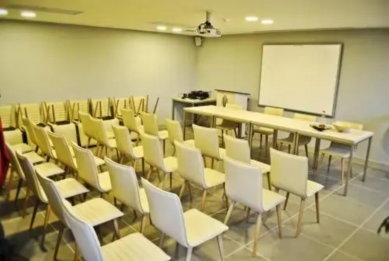 Panorama Business Inn