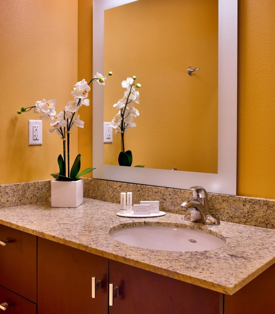 TownePlace Suites Missoula