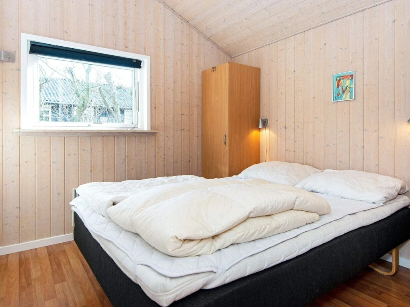 12 Person Holiday Home in Vinderup-by Traum