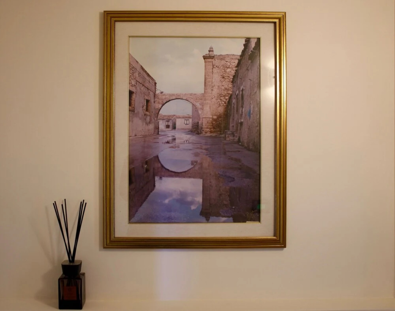 Residence Campo Reale