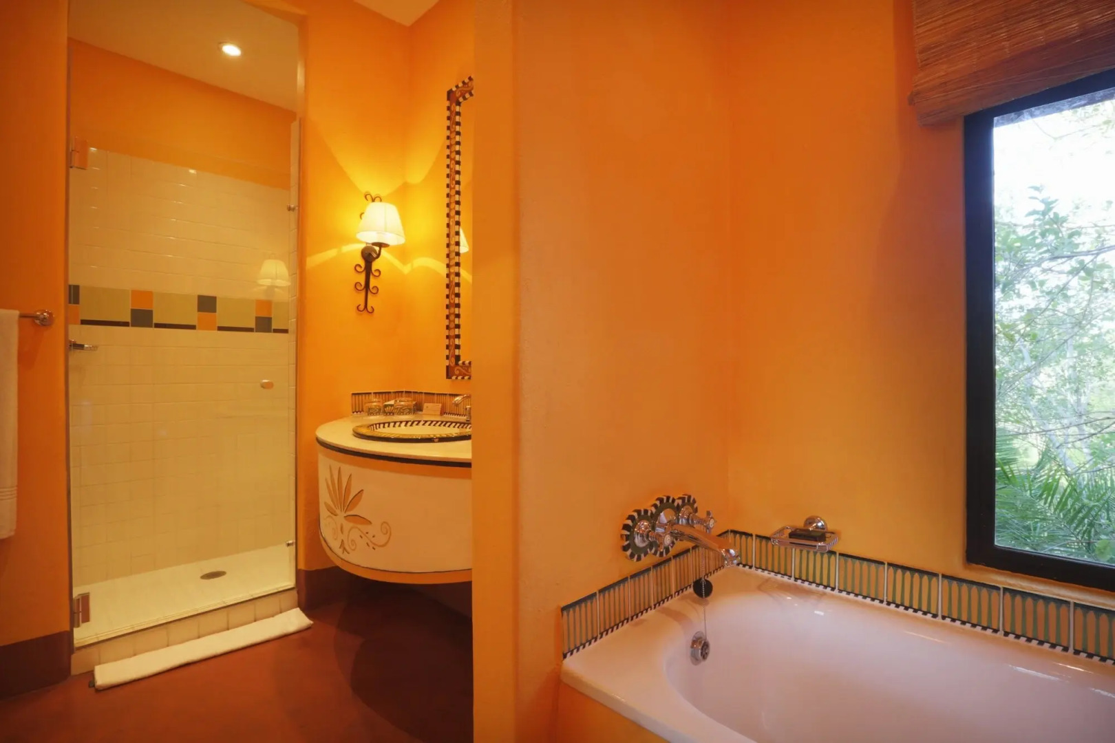 Avani Victoria Falls Resort