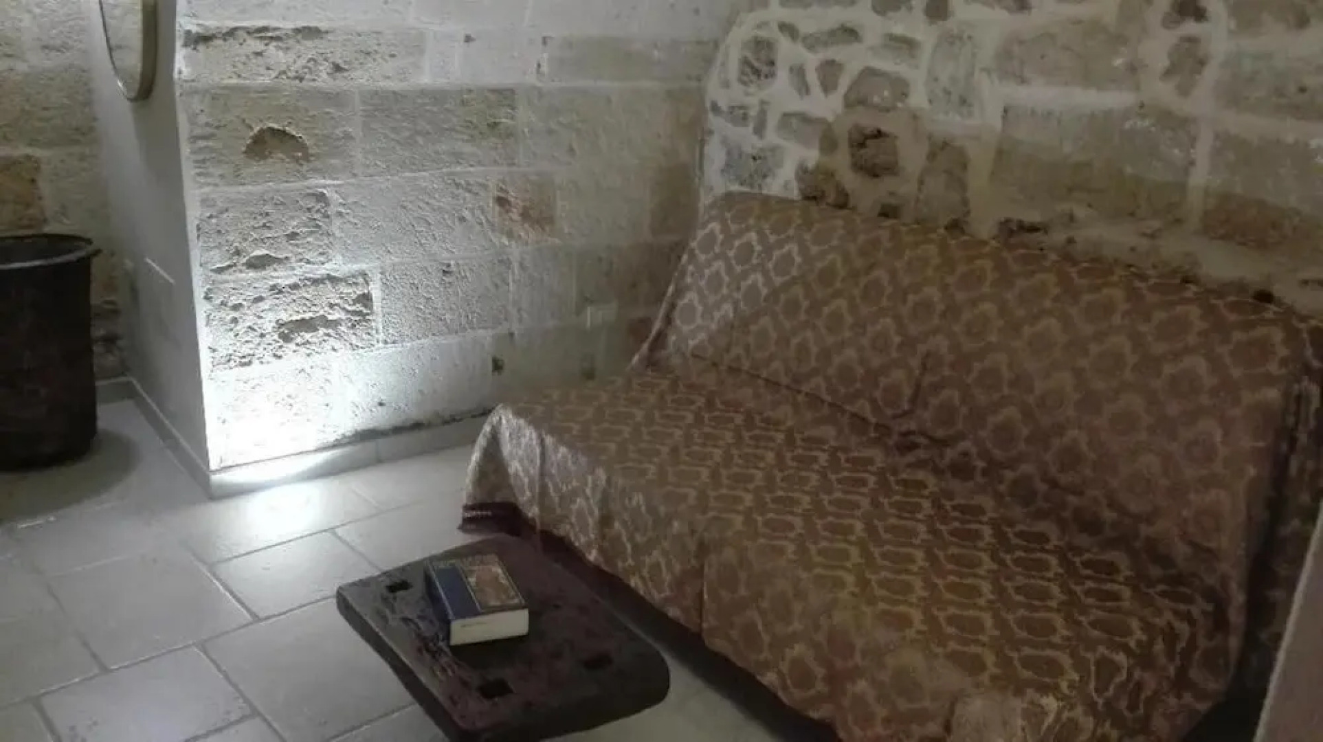 Holiday Home" C'era una Volta"