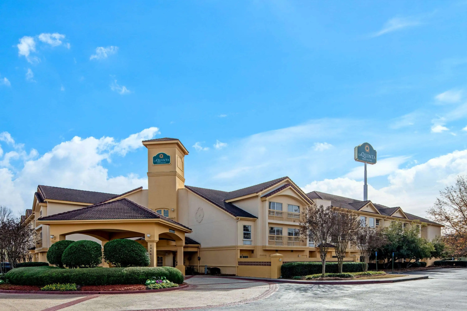 La Quinta Inn & Suites by Wyndham Macon