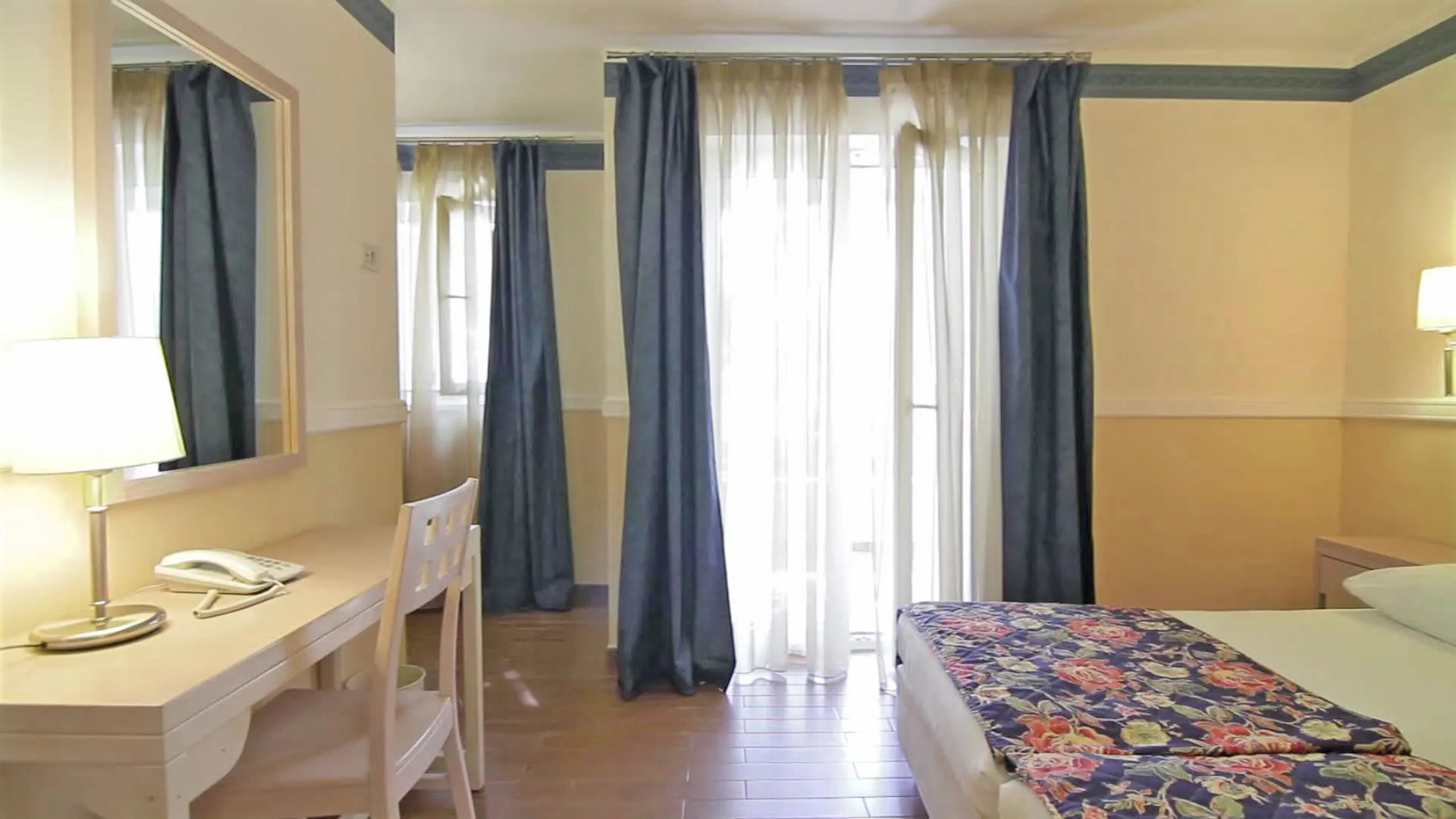 Amadria Park Camping Šibenik Apartments