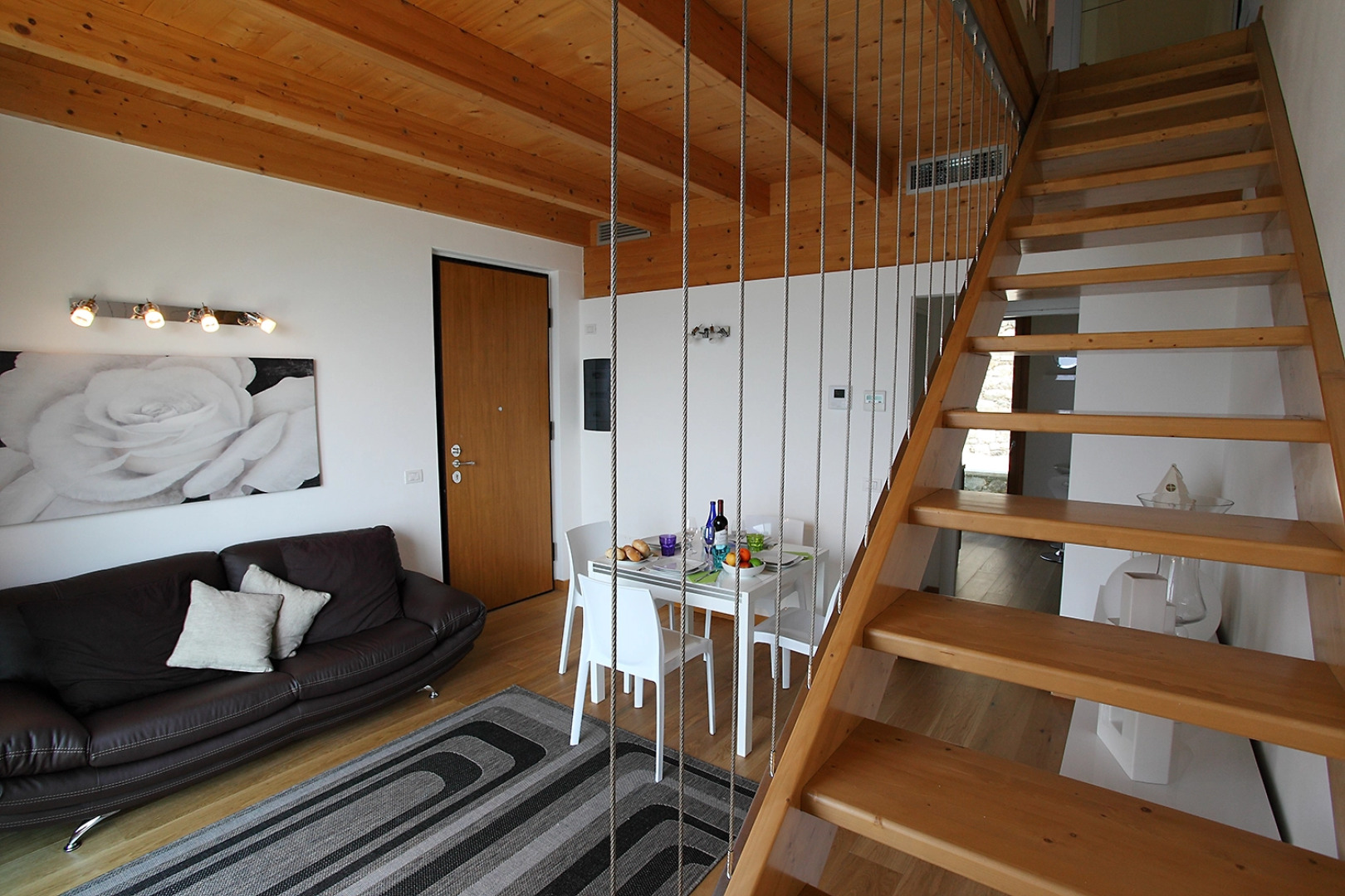 Riva Bellano Margherita 1