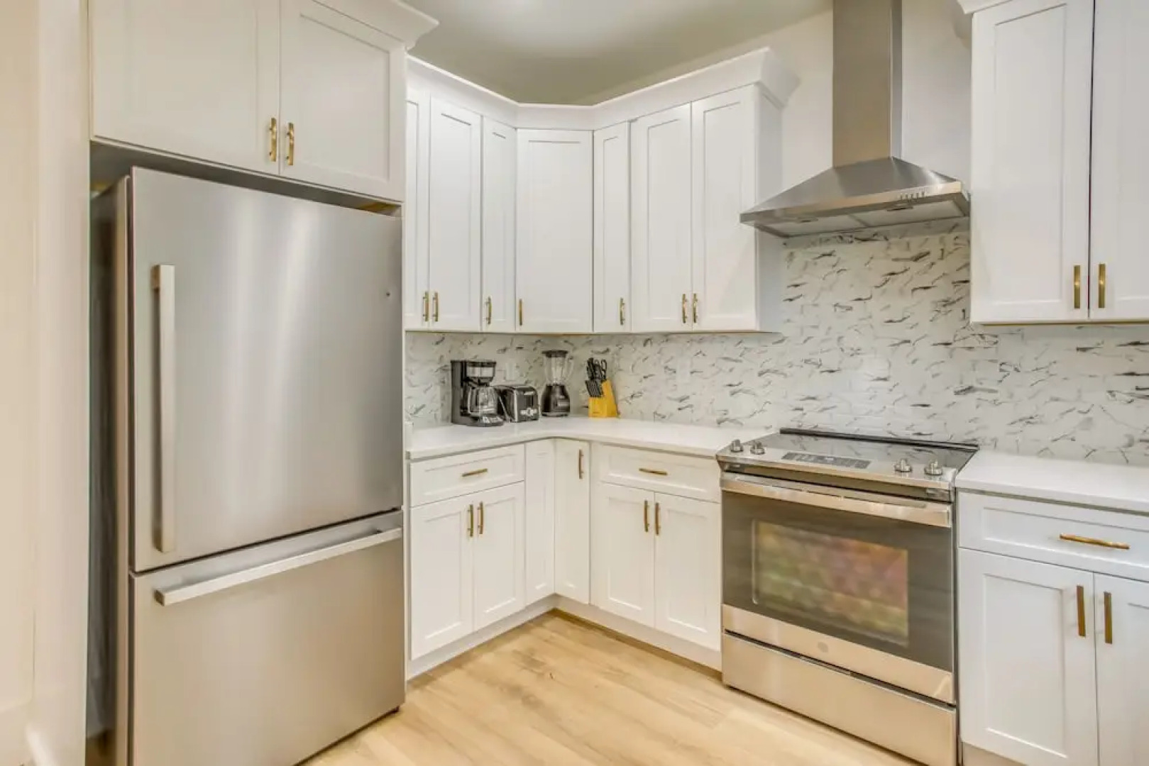 Murrells Inlet Vacation Rental: Near Marsh Walk!