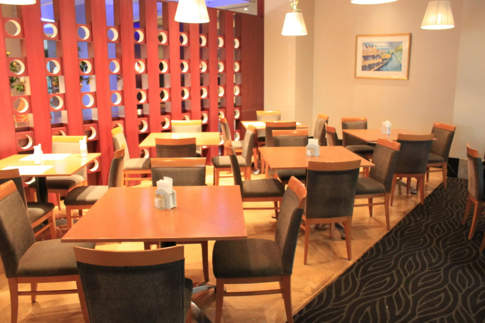 Holiday Inn ANA Sendai by IHG