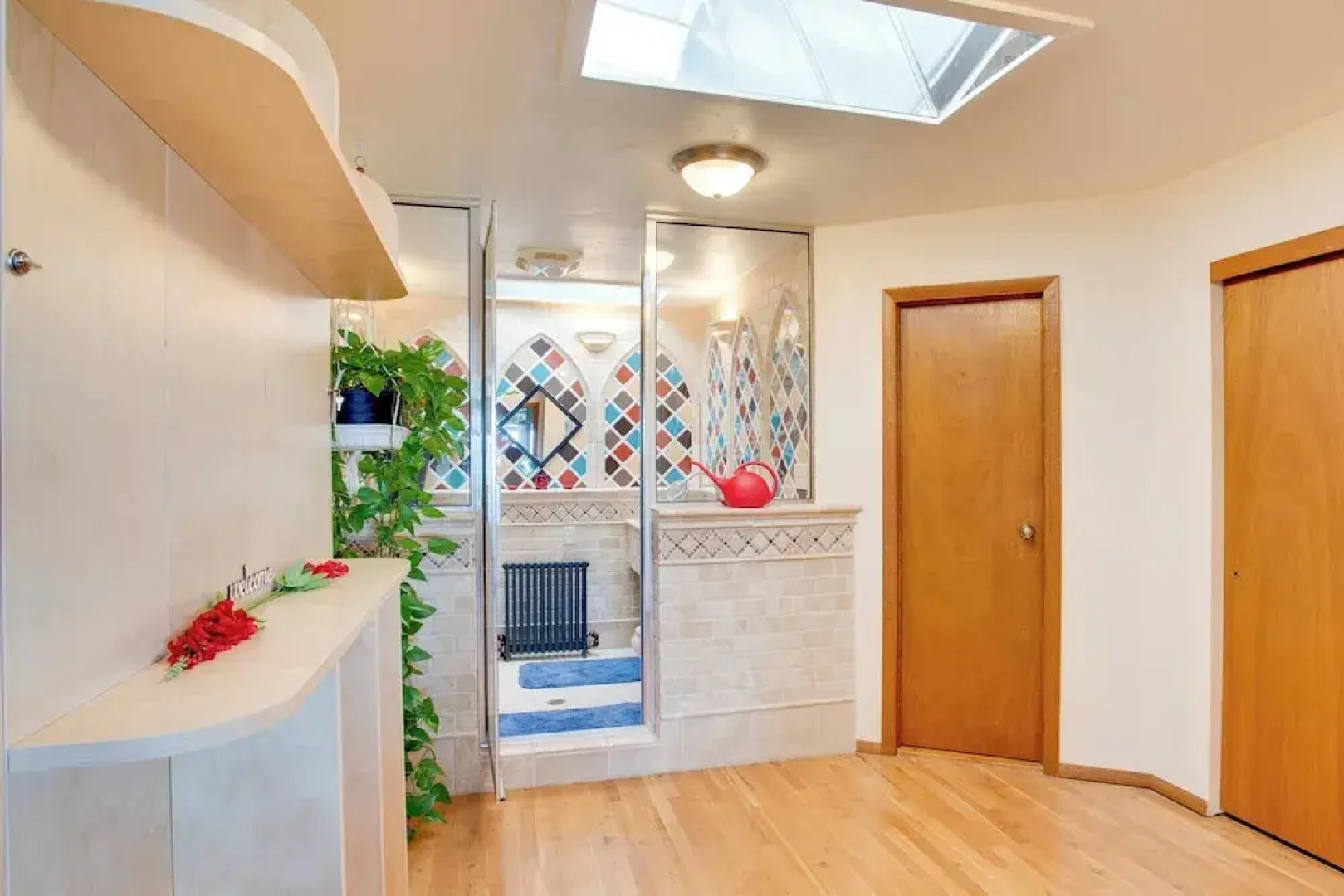 Spacious Grand Junction Home Rental w/ Mtn Views!