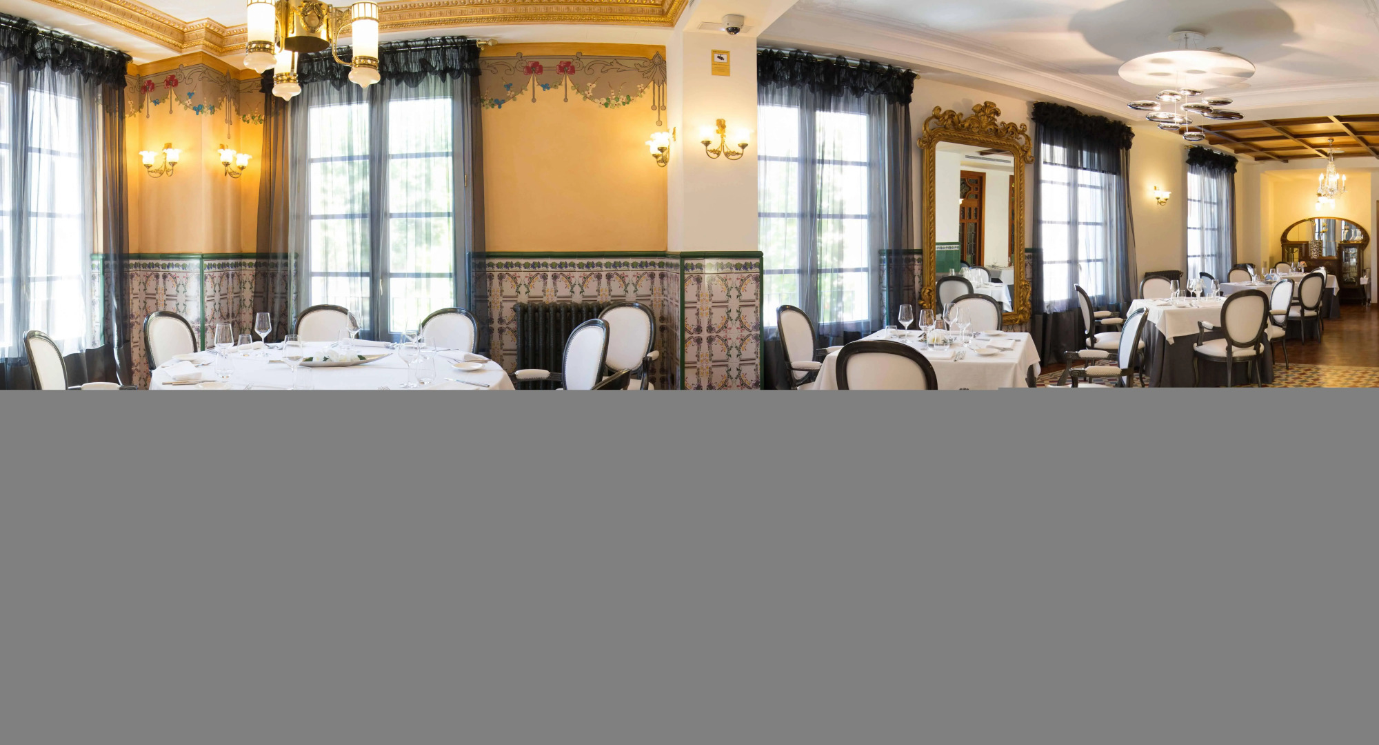 San Ramon Del Somontano