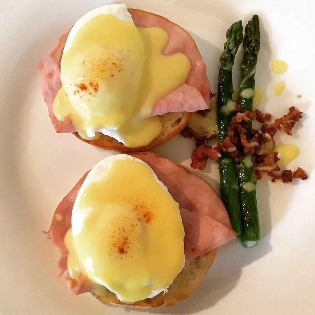 Homeport Historic Bed & Breakfast/Inn c 1858