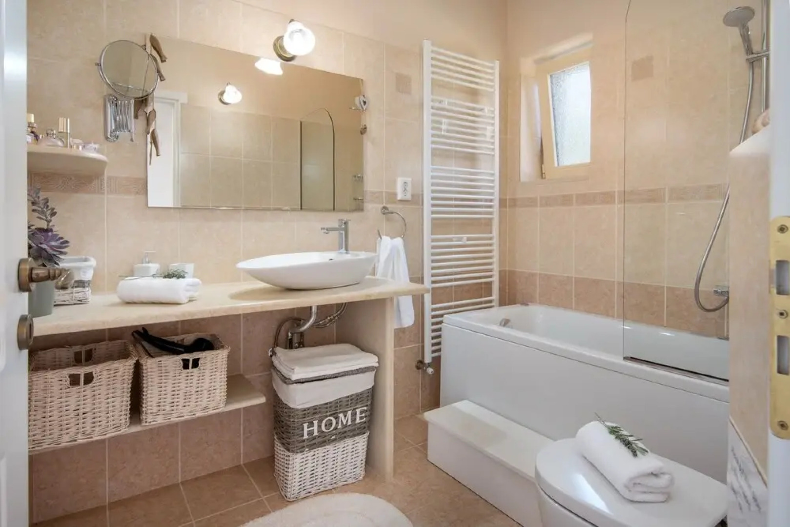 Stone Pool Villa Alina with Seaview by Konnect