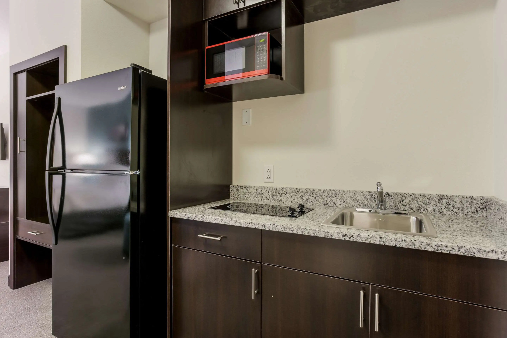 Sleep Inn & Suites Webb City