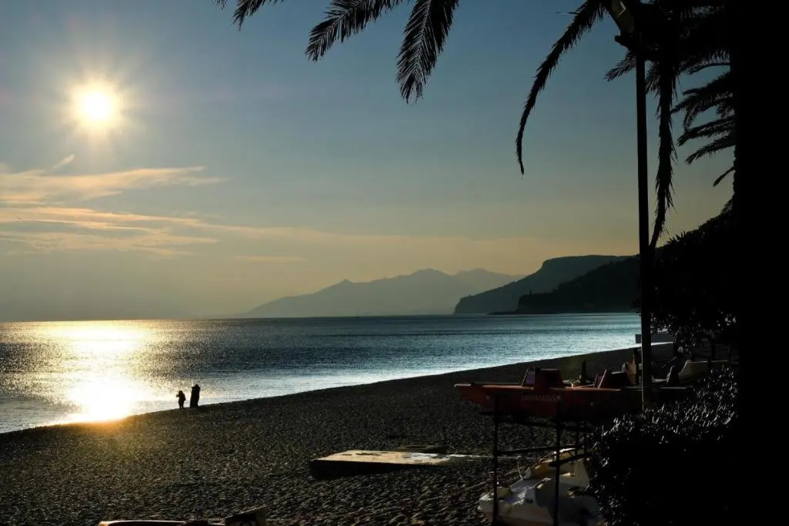 Large villa for 20 guests on large estate with private pool and tennis court Big conference room with facilities VILLAITALY EU