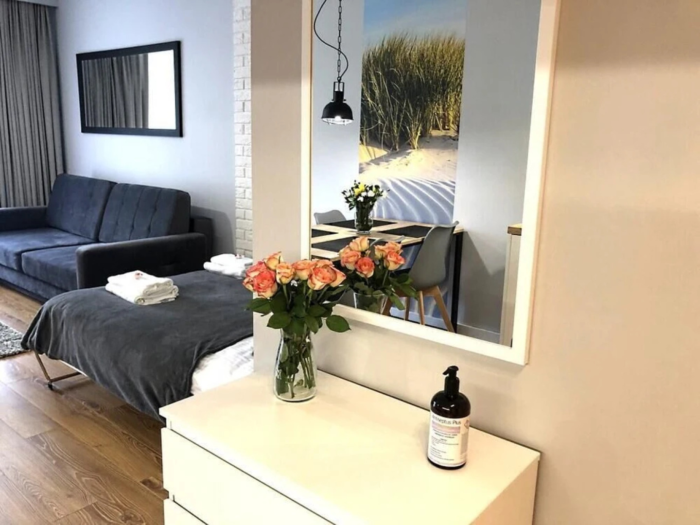 Apartament Na Mierzei - 365PAM