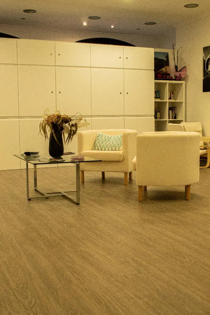 Apartamentos Royal Life