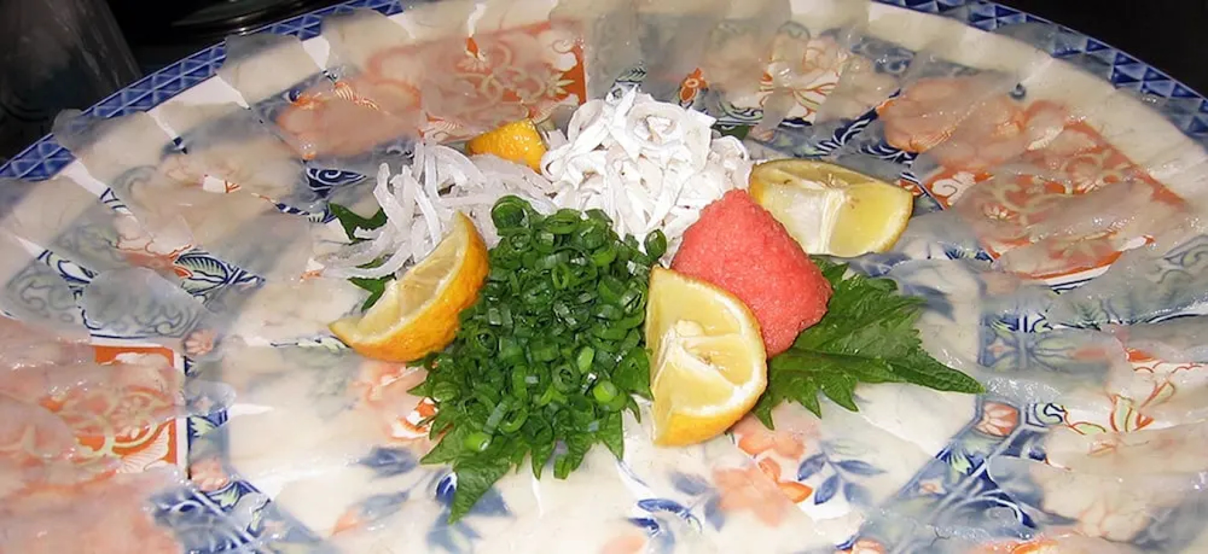 Wakasatakahama Your Resort Kousen