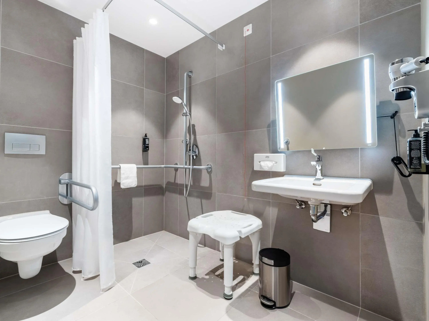 ibis Regensburg Zentrum