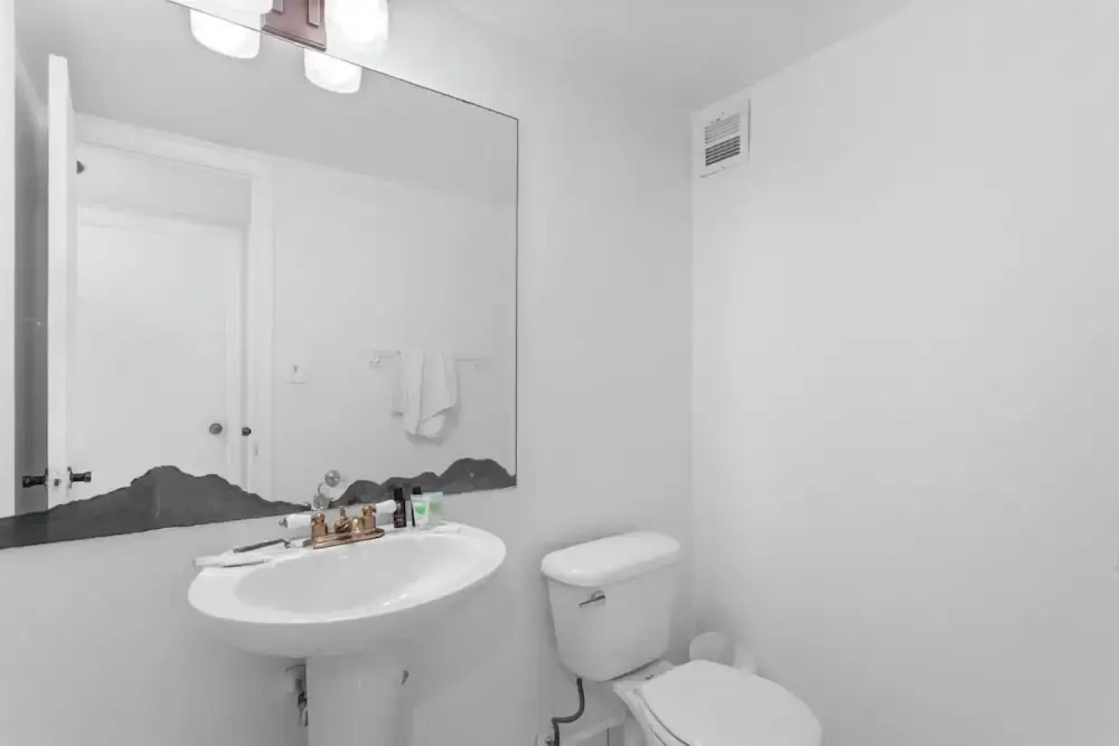 Bay Harbor Sunset 2B