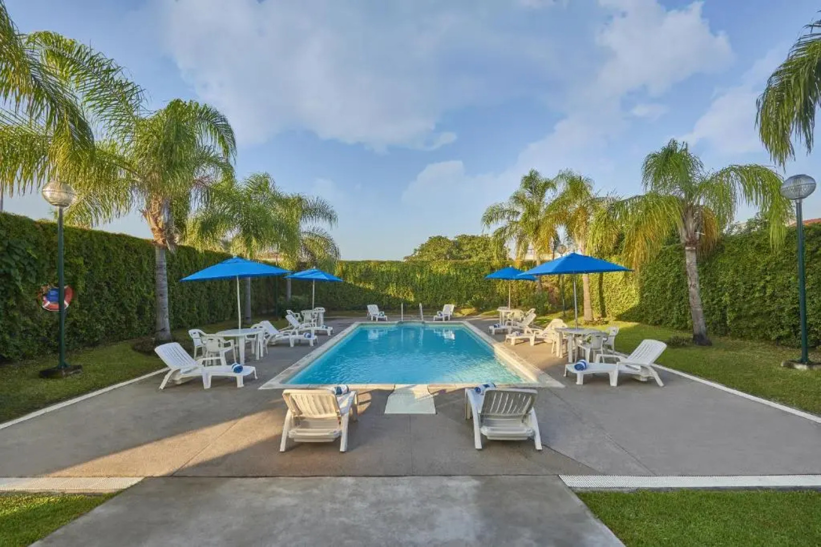 City Express by Marriott Mazatlán