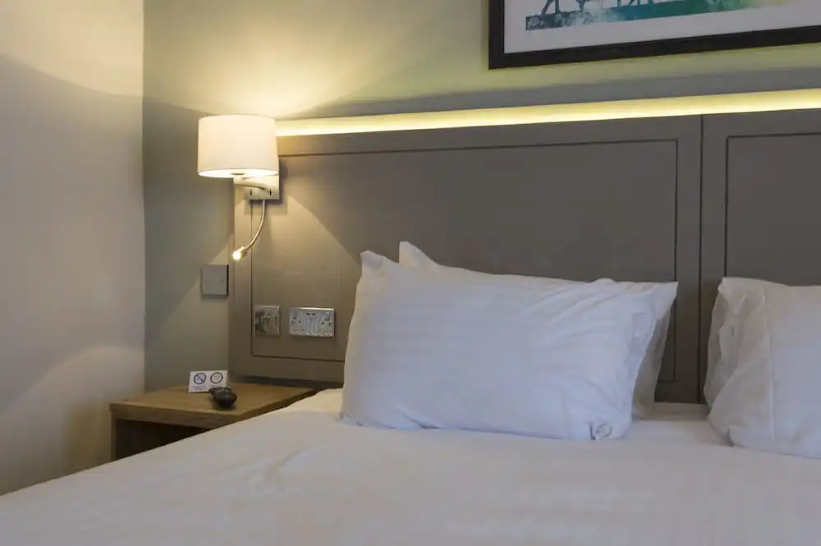 Green Dragon, Welton by Marston's Inns