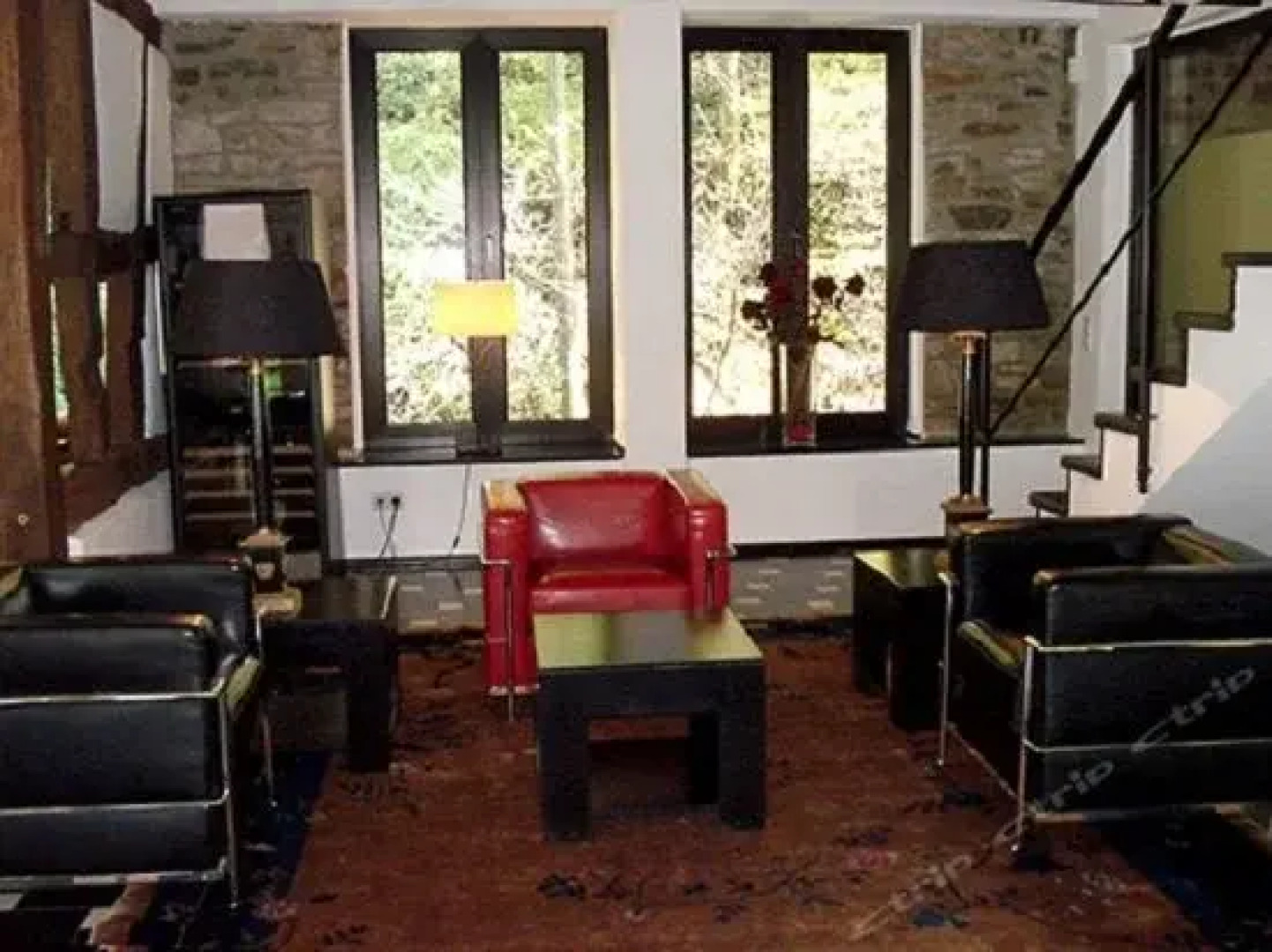 Klosterhof Seligenthal