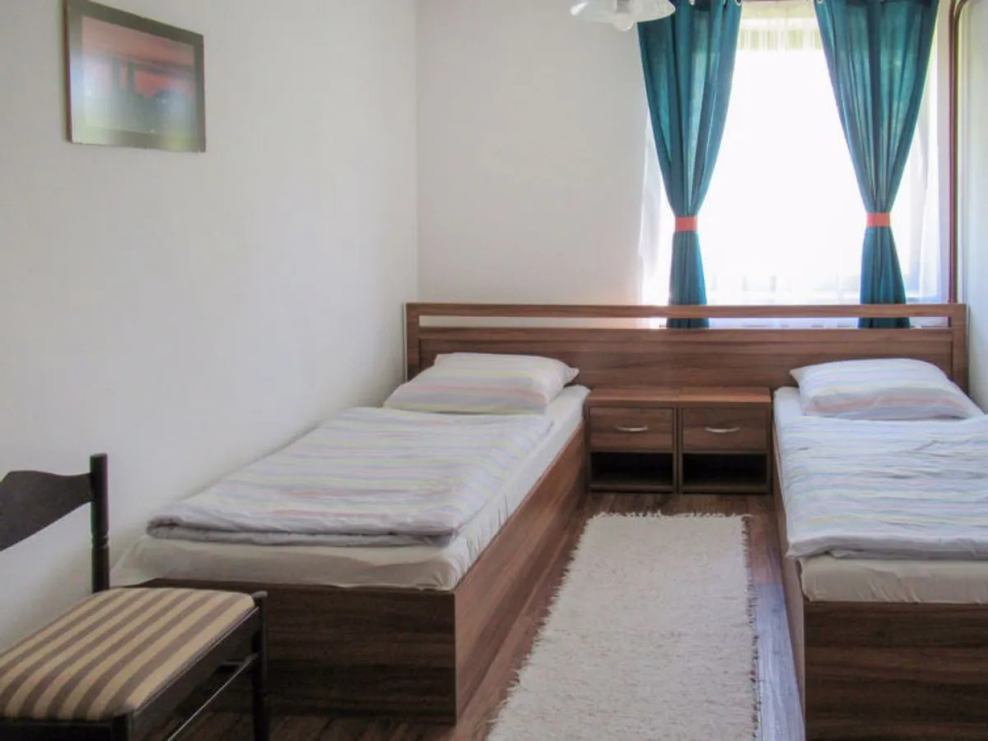 House Antal Teisendorf