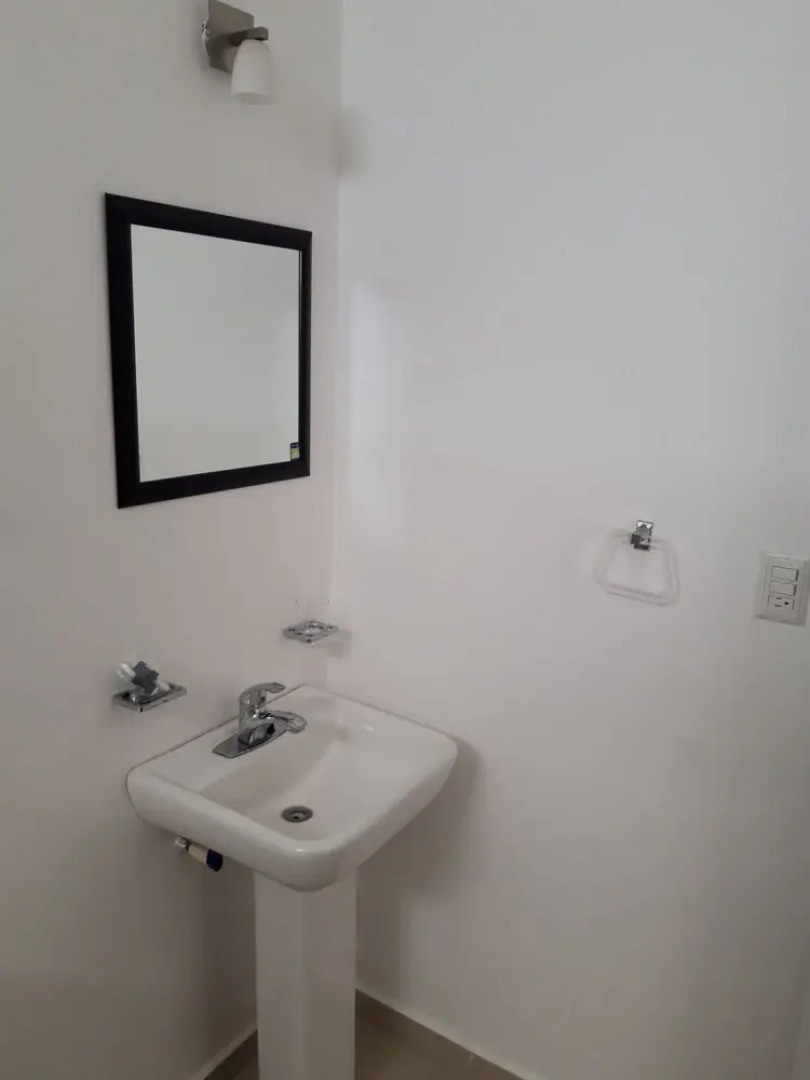 Casa Falabella - Puerto Marino